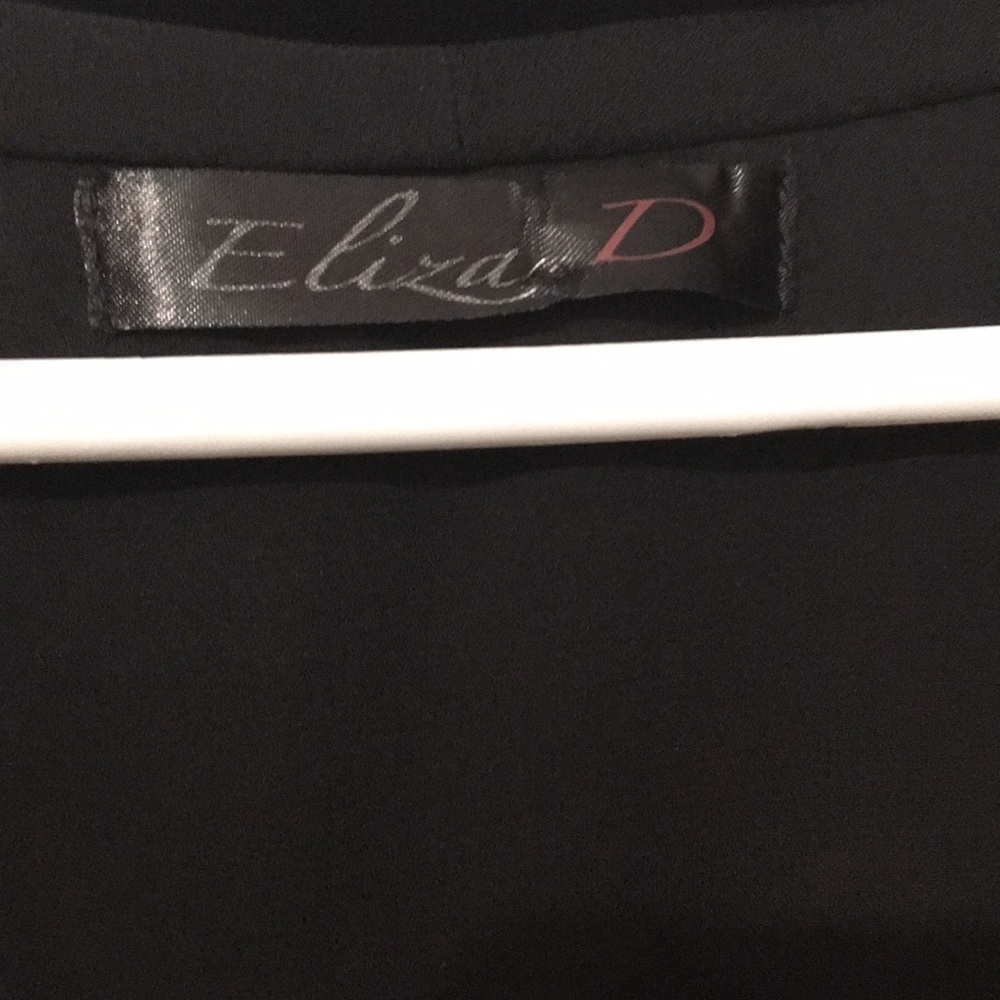 Xxl fits like an xl.